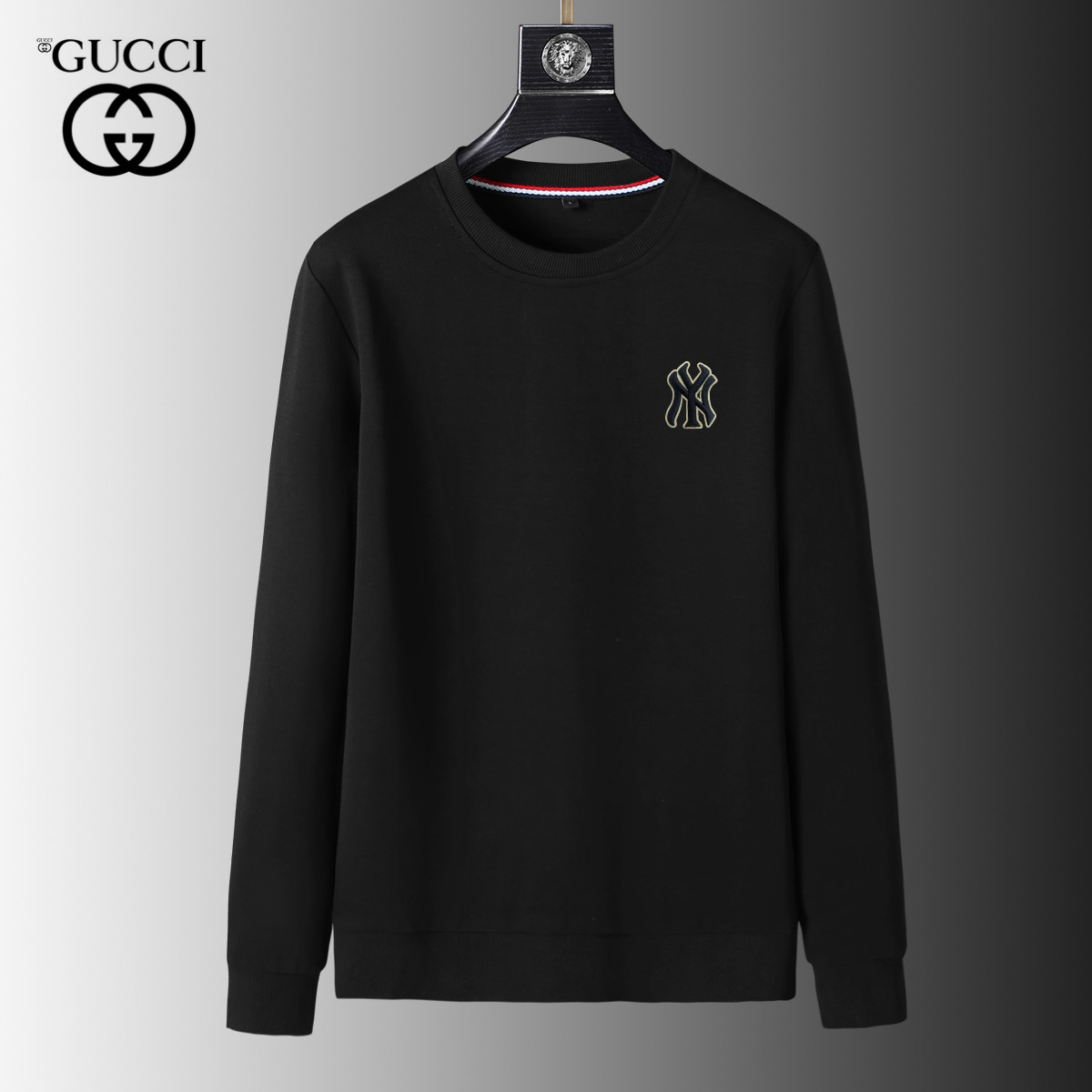 Gucci Hoodies